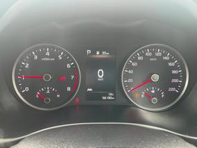 Photo '21' of KIA Stonic