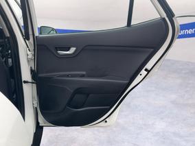 Photo '19' of KIA Stonic