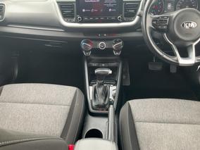 Photo '18' of KIA Stonic