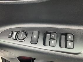 Photo '25' of KIA Stonic