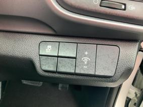 Photo '26' of KIA Stonic