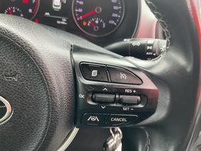 Photo '27' of KIA Stonic