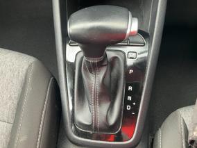 Photo '30' of KIA Stonic