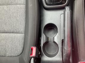 Photo '31' of KIA Stonic