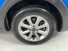 Photo '9' of KIA Stonic