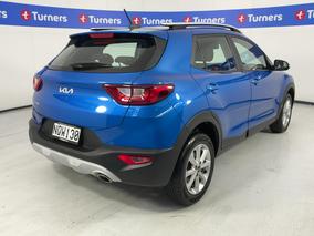 Photo '7' of KIA Stonic