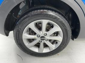 Photo '12' of KIA Stonic