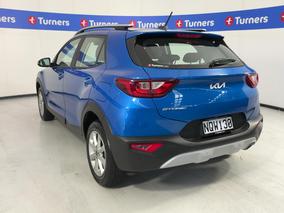 Photo '5' of KIA Stonic
