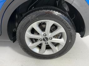 Photo '11' of KIA Stonic