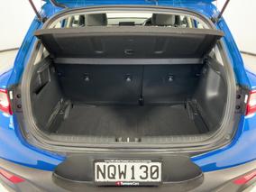 Photo '14' of KIA Stonic