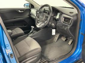 Photo '16' of KIA Stonic