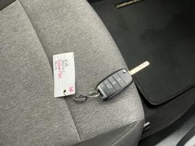 Photo '22' of KIA Stonic