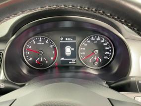 Photo '21' of KIA Stonic