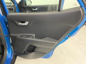 Photo '19' of KIA Stonic