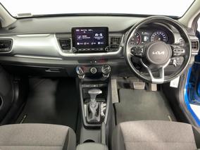 Photo '17' of KIA Stonic