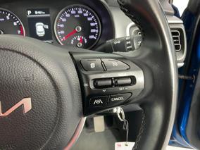 Photo '24' of KIA Stonic