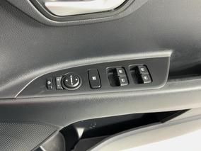 Photo '25' of KIA Stonic