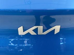 Photo '29' of KIA Stonic