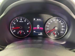 Photo '21' of KIA Stonic