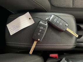 Photo '22' of KIA Stonic