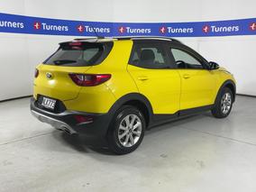 Photo '7' of KIA Stonic