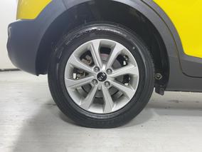 Photo '12' of KIA Stonic