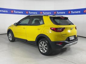 Photo '5' of KIA Stonic