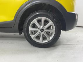 Photo '11' of KIA Stonic