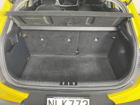 Photo '14' of KIA Stonic