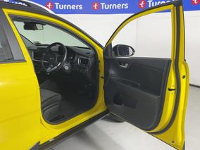 Photo '15' of KIA Stonic