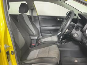 Photo '16' of KIA Stonic