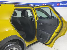 Photo '19' of KIA Stonic