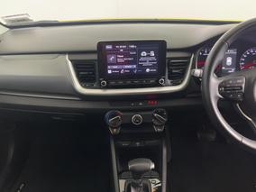 Photo '18' of KIA Stonic