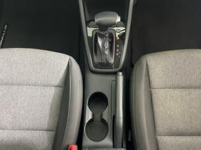 Photo '23' of KIA Stonic