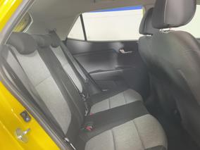Photo '20' of KIA Stonic