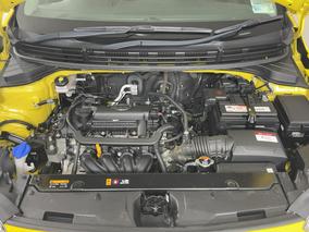 Photo '13' of KIA Stonic