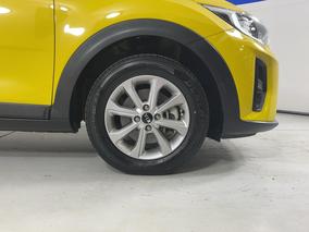 Photo '9' of KIA Stonic
