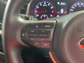 Photo '25' of KIA Stonic