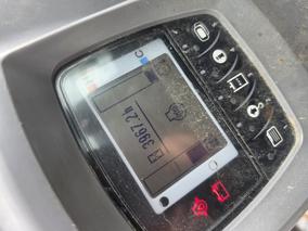 Photo '9' of Kubota U55-4 Excavator