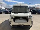 Thumbnail '2' of LDV Deliver 9 BIG Auto