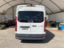 Thumbnail '5' of LDV Deliver 9 BIG Auto