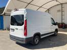 Thumbnail '6' of LDV Deliver 9 BIG Auto
