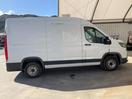 Thumbnail '7' of LDV Deliver 9 BIG Auto