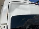 Thumbnail '9' of LDV Deliver 9 BIG Auto