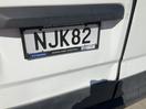 Thumbnail '10' of LDV Deliver 9 BIG Auto