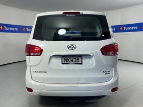 Photo '6' of LDV G10