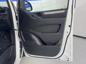 Photo '15' of LDV G10