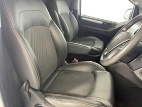 Photo '16' of LDV G10