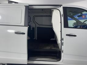 Photo '19' of LDV G10