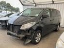 Thumbnail '1' of LDV G10 Cargo Diesel Auto